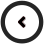 Arrow Left Icon