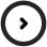 Arrow Right Icon